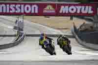 Laguna-Seca;event-digital-images;motorbikes;no-limits;peter-wileman-photography;trackday;trackday-digital-images